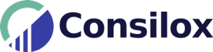 SevenStep Consulting