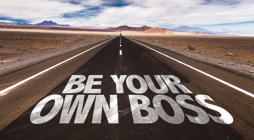 be_your_own_boss
