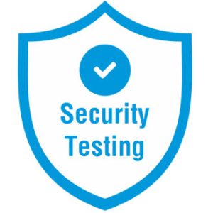 security-testing.d4d8d271