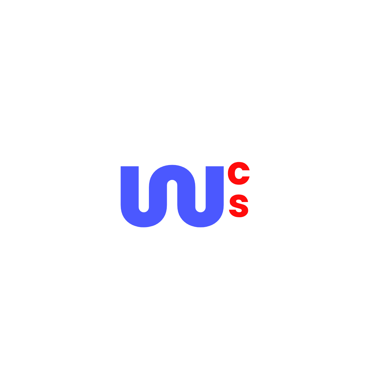 Wisdom Code Series