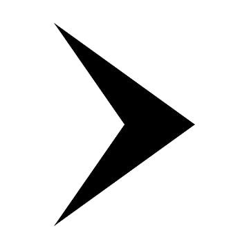 Arrow