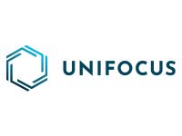 uu