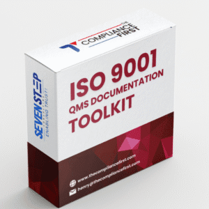 Quality management ebook