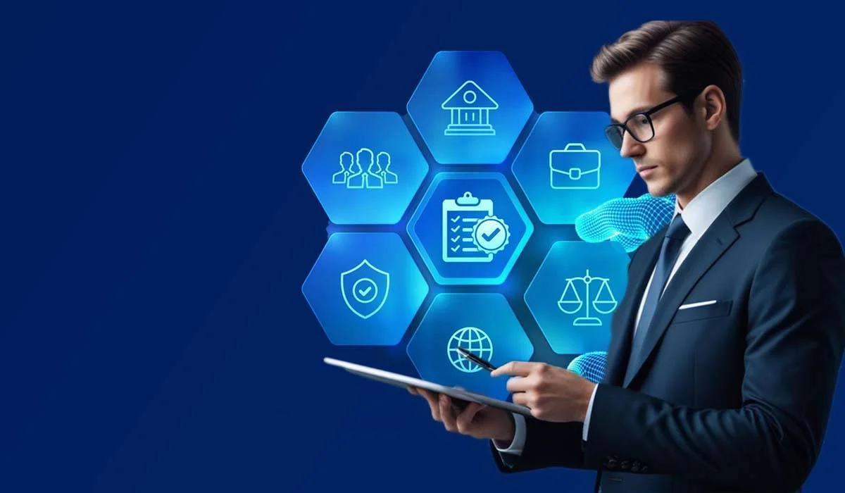 SevenStepConsultation