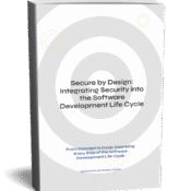 Secure by Design
