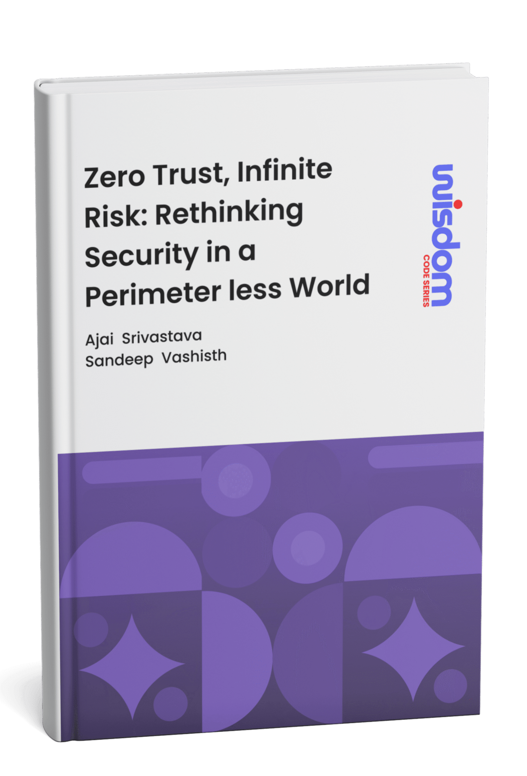 Security framework ebook