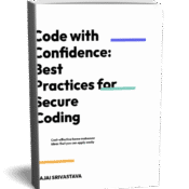 Code with Confidence