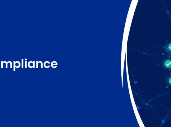 Cloud Services Compliance