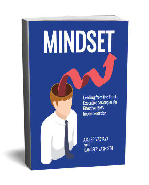 Effective ISMS Implementation