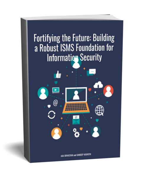 Information Security