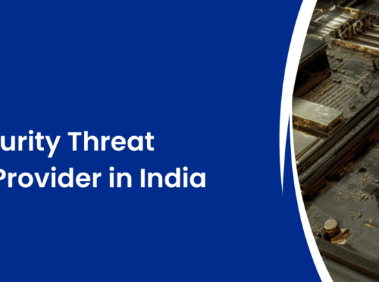 Cybersecurity Threat Hunting