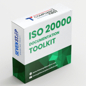 IT service management