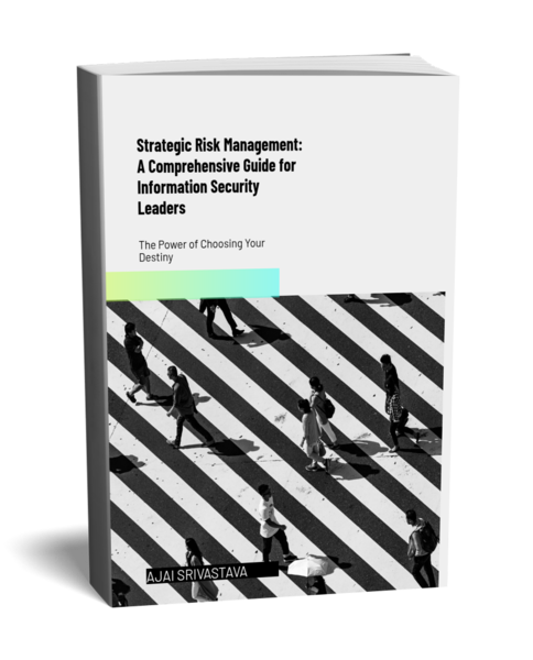 Strategic Risk Management