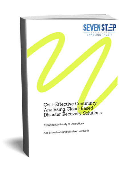 Cost-Effective Continuity