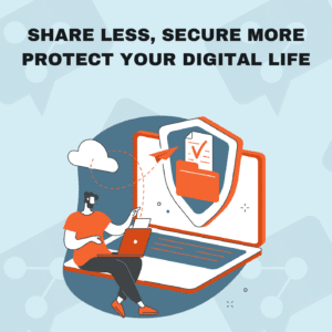 Information security poster