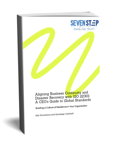 Aligning Business Continuity