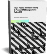 Future-Proofing Information Security