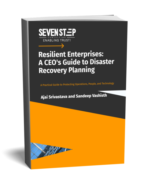 Resilient Enterprises