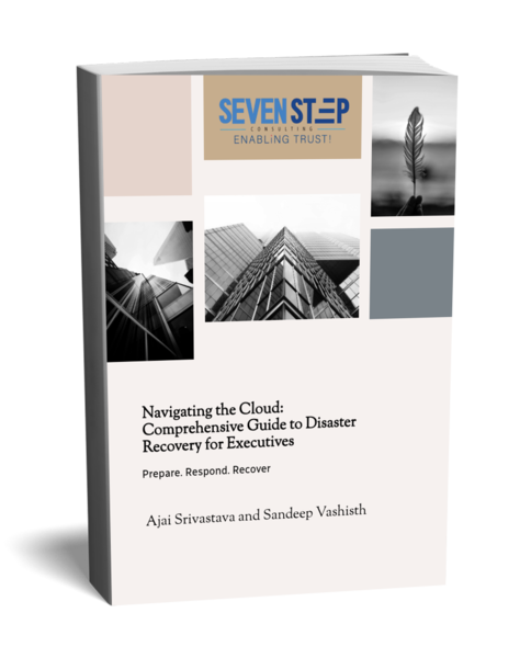 Disaster Recovery Planning