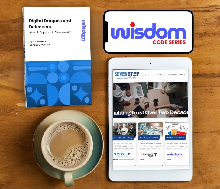 SevenStepConsultation