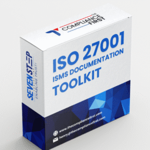 Information security ebook