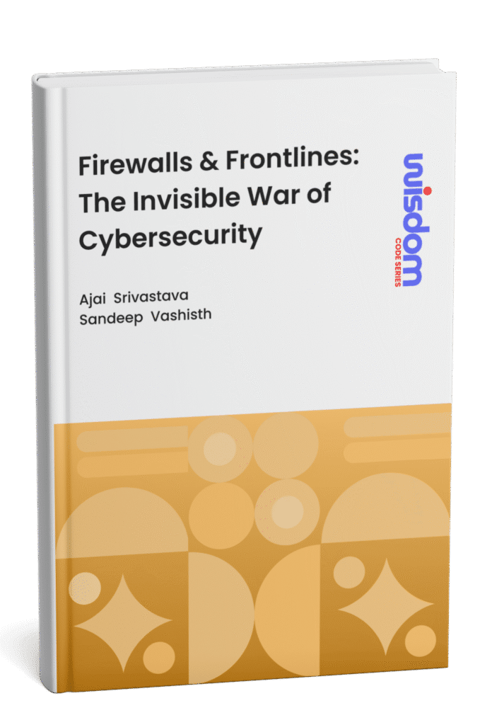 Buy Firewalls Frontliners | Cybersecurity War Book