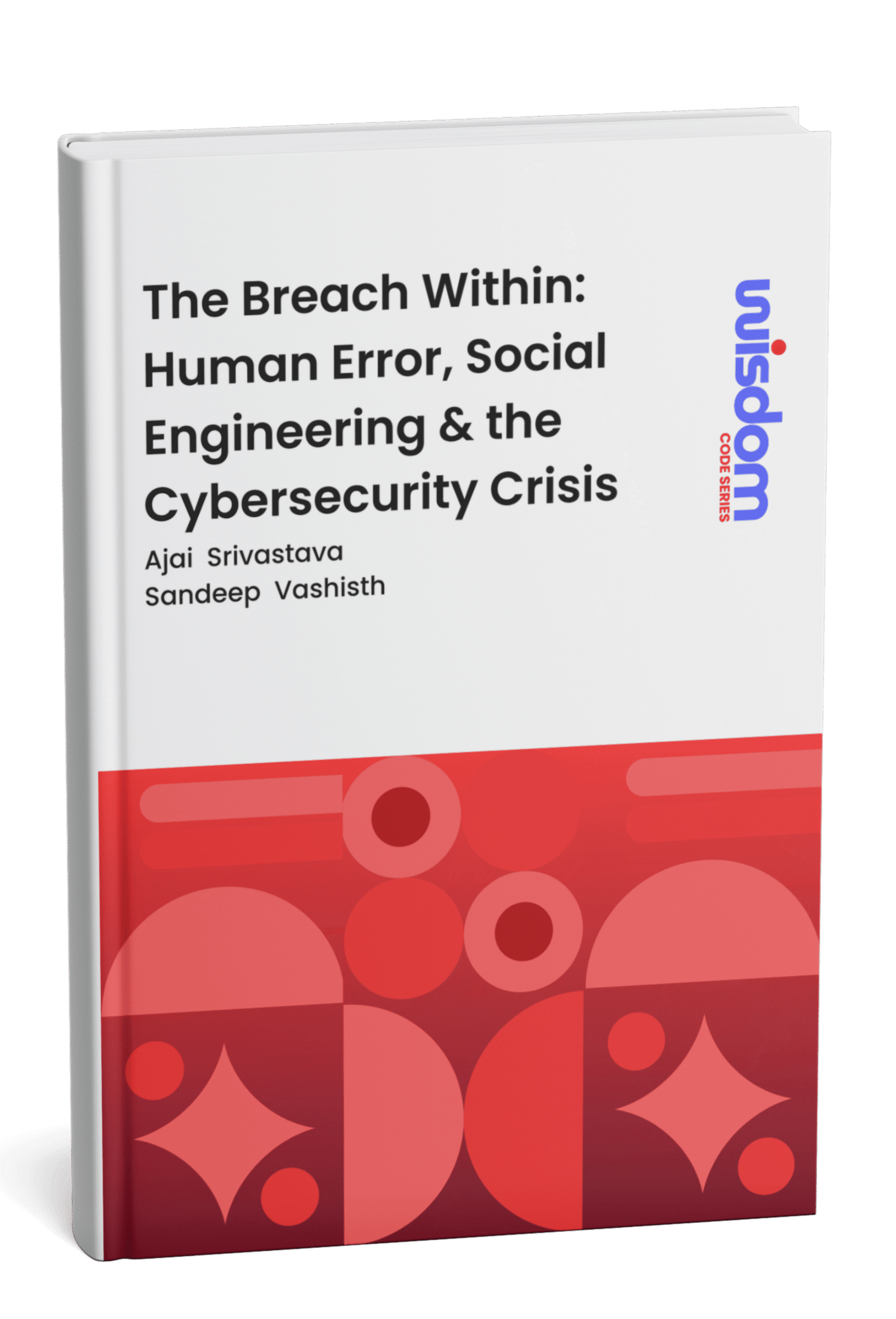 Social engineering book