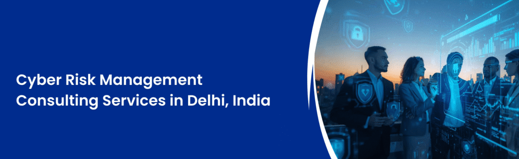 Cyber Risk Management