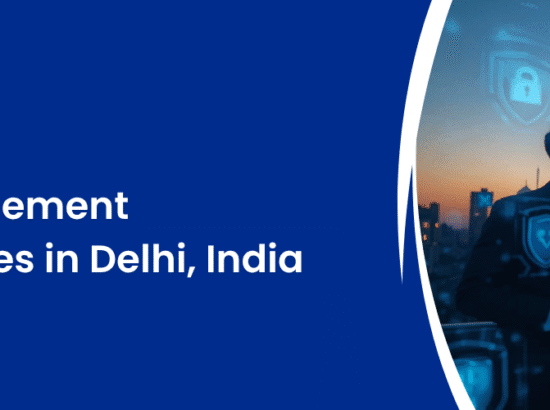 Cyber Risk Management