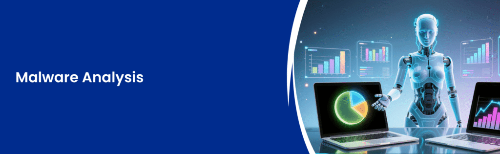 Malware Analysis