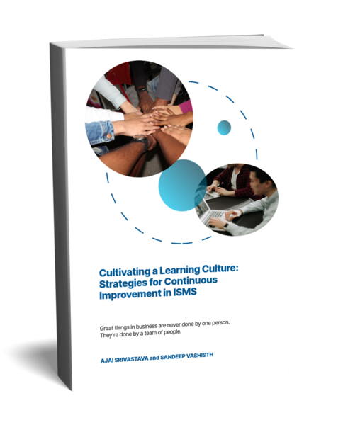 Cultivating a Learning Culture