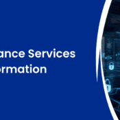 ISOIEC 27001 Compliance Services