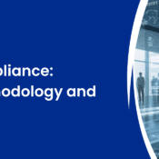 ISO 22301 BCMS Compliance