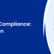 IT Audits vs. Security Compliance