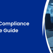 Information Security Compliance