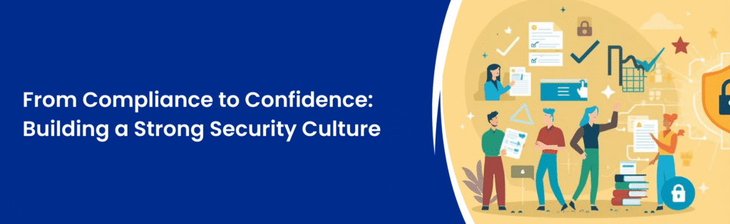 Security Culture