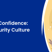 Security Culture