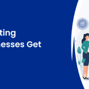 ISO 27001 Consulting Franchises