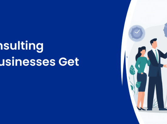 How ISO 27001 Consulting Franchises Help Businesses Get Certified Faster