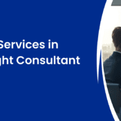 ISO 27001 Consulting Services in USA