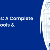 ISO 27001 Gap Analysis