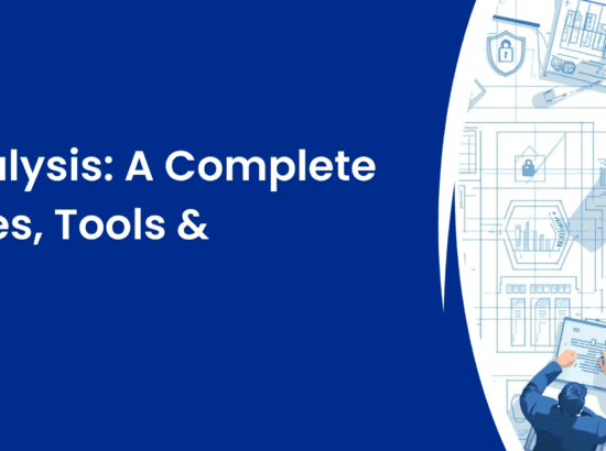 ISO 27001 Gap Analysis: A Complete Guide to Templates, Tools & Checklists