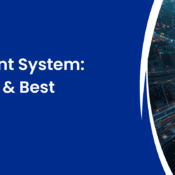 ISO 27001 Management System